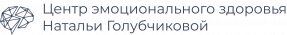 Group 1000004742
